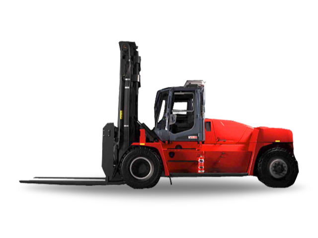 Kalmar DCG100-12