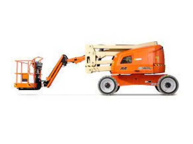 JLG EC450AJ