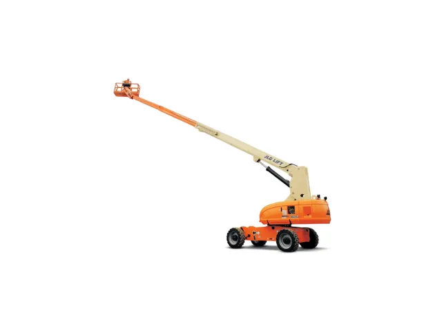 JLG 860 SJ