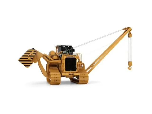 Cat PL83