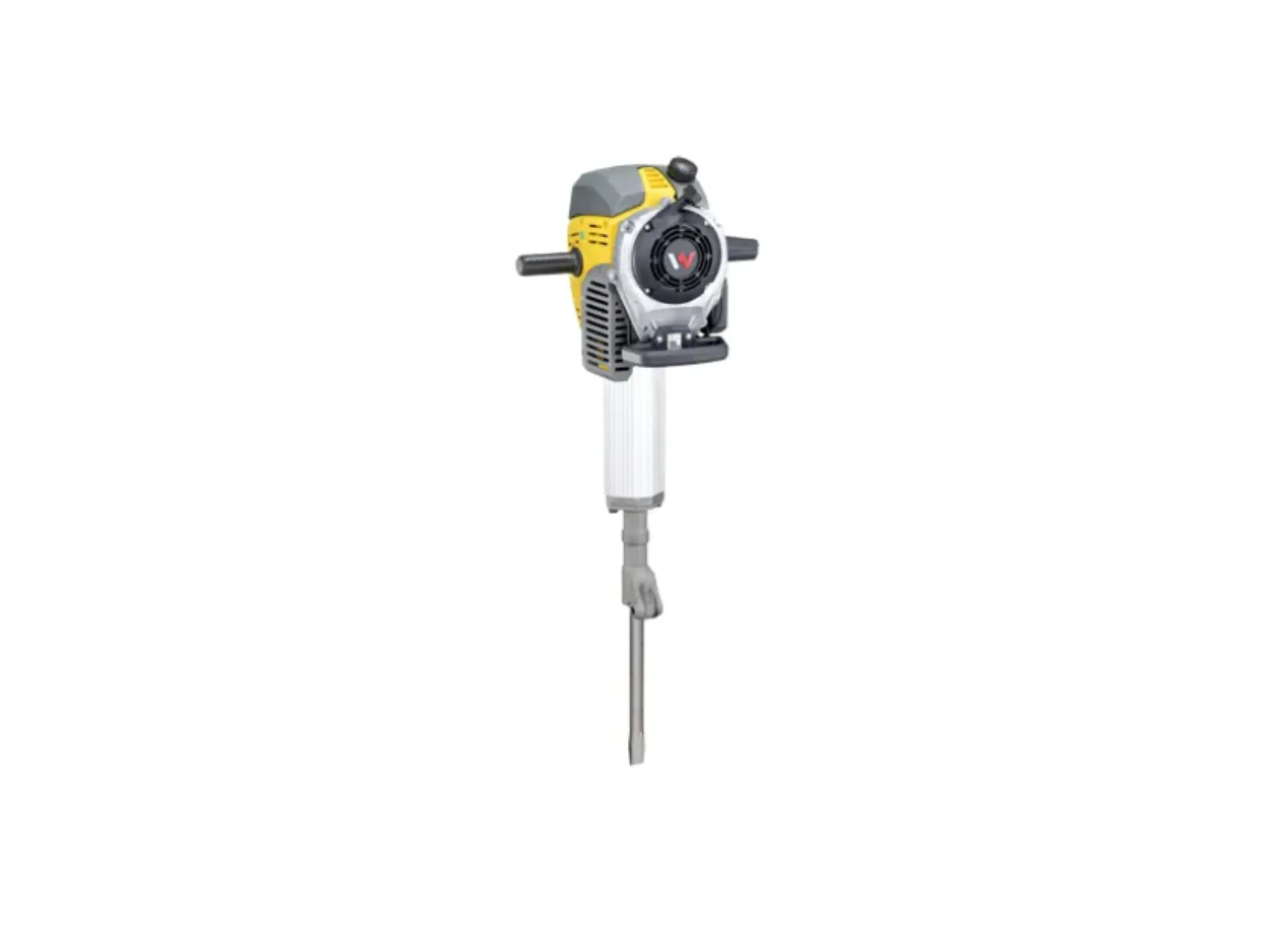 Wacker Neuson BH 65