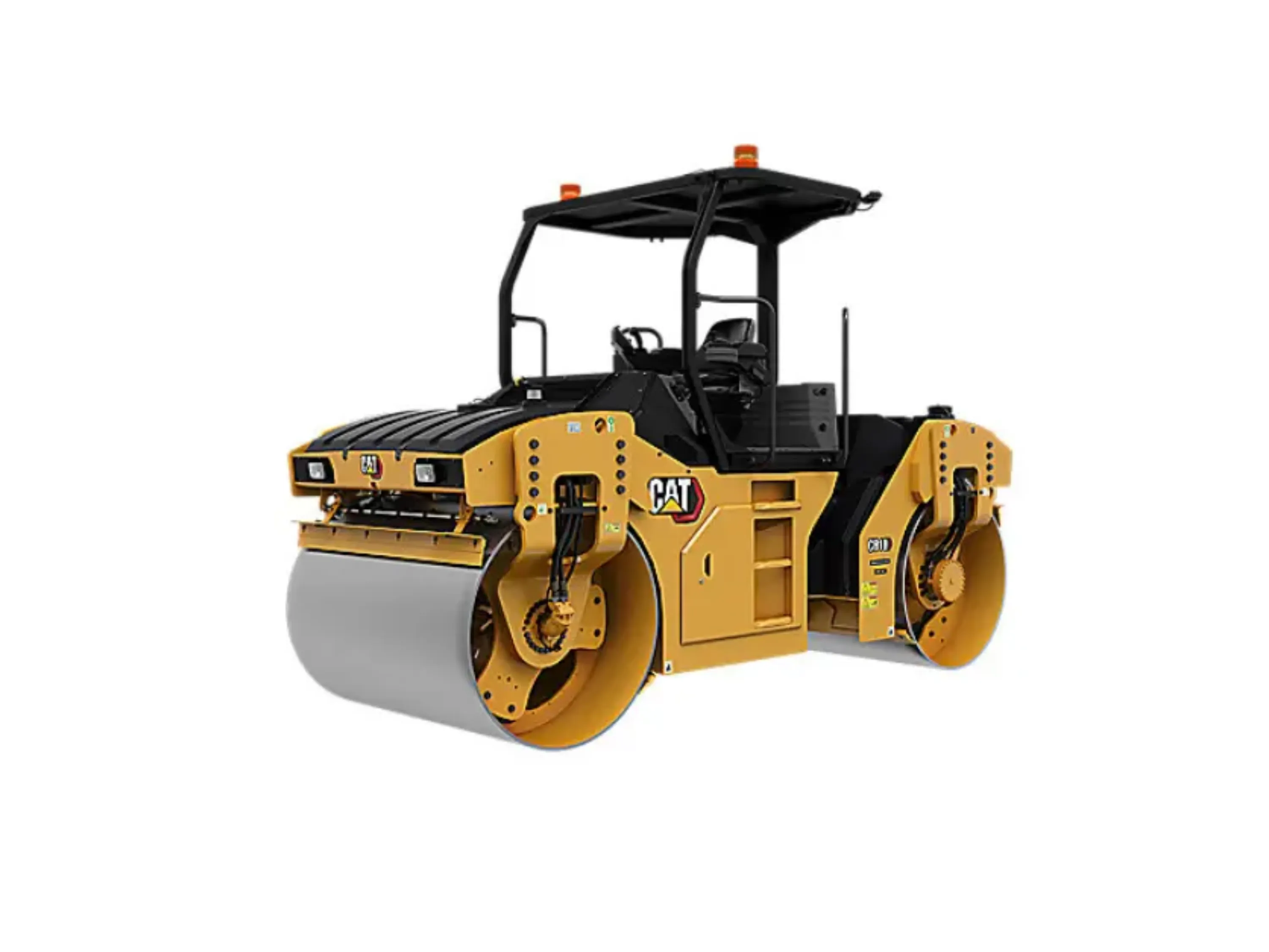 Cat CB10
