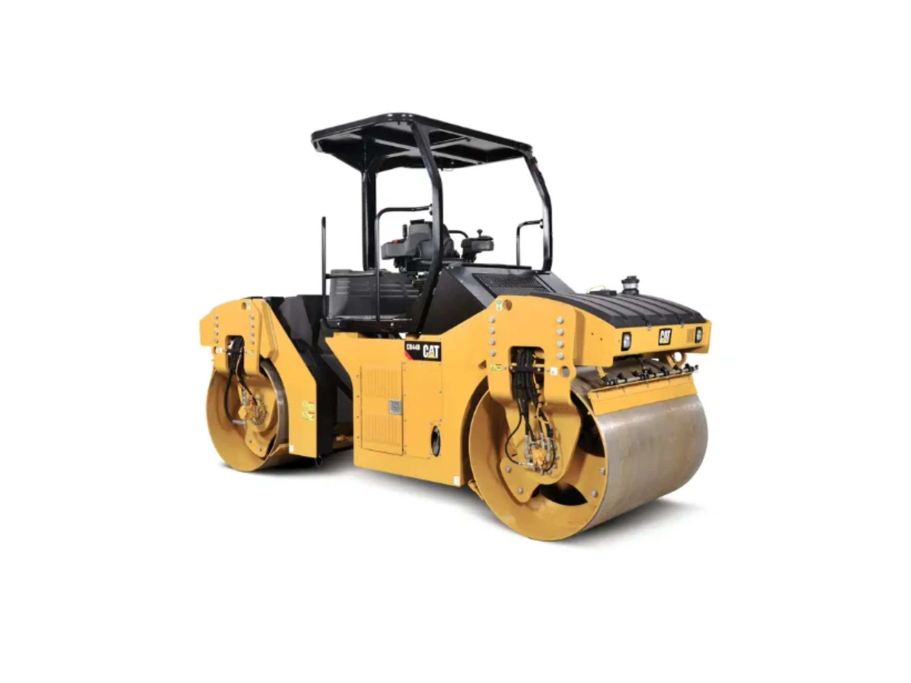 Cat CB44B