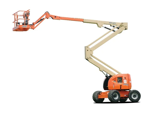1200SJP
