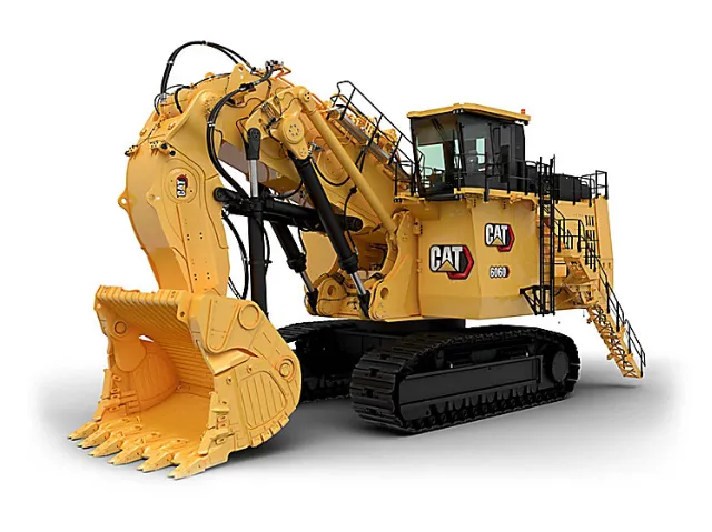 6060-1