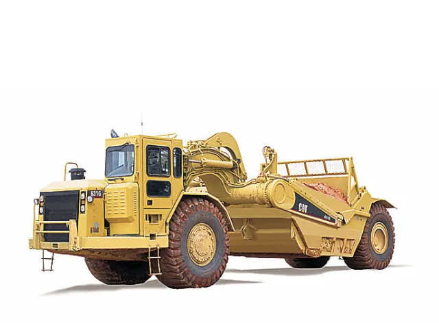 631G Cat