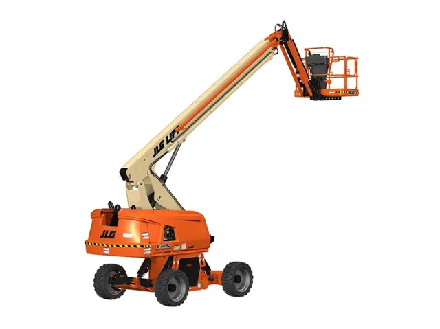 670 SJ