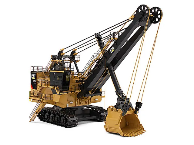 7495HD Cat