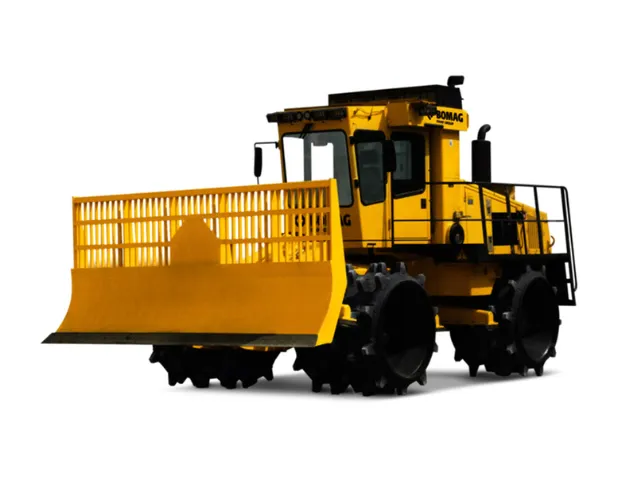 816F SERIE 2