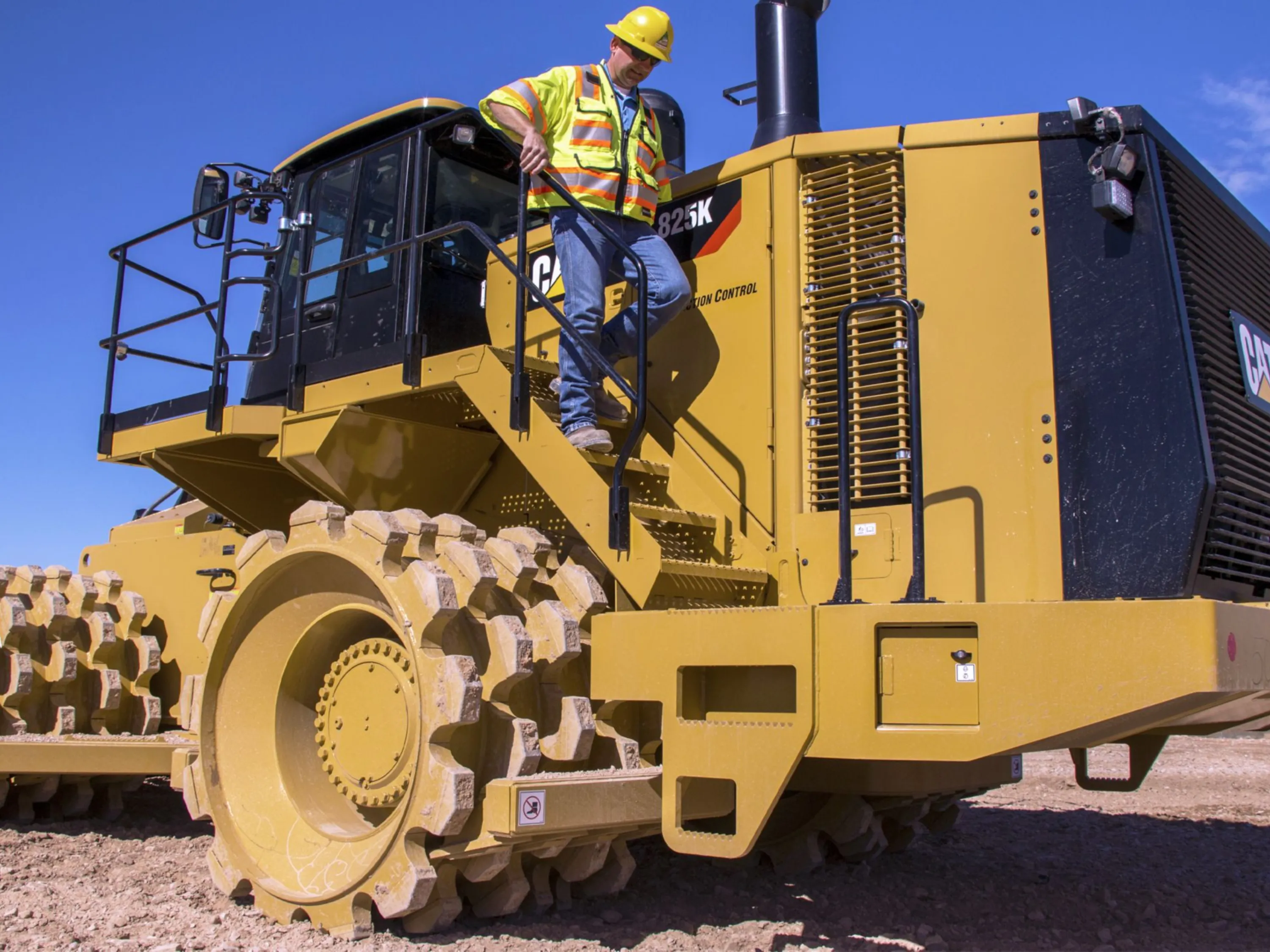 825k-2