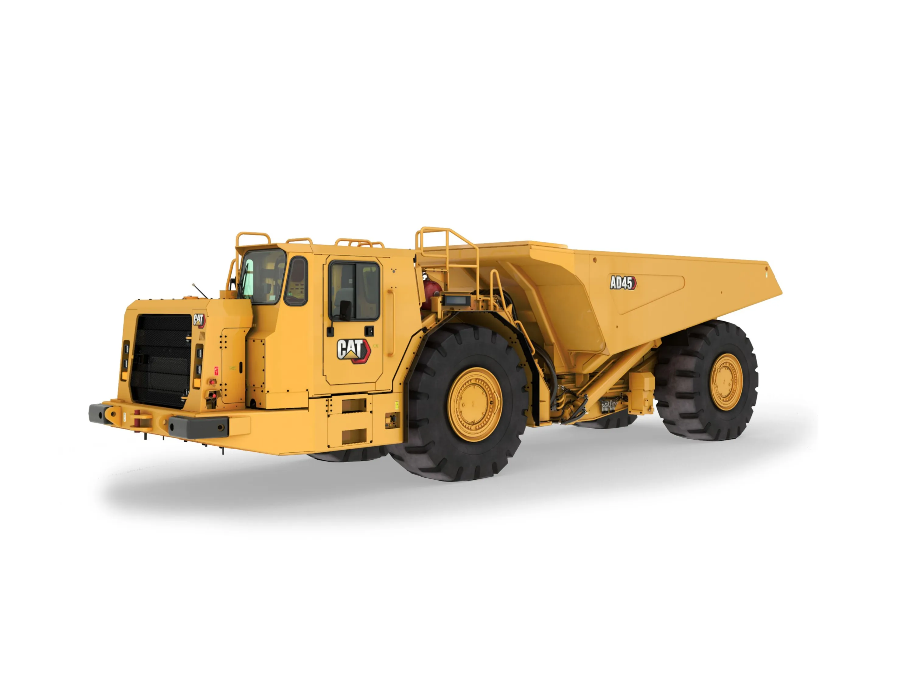 ad45