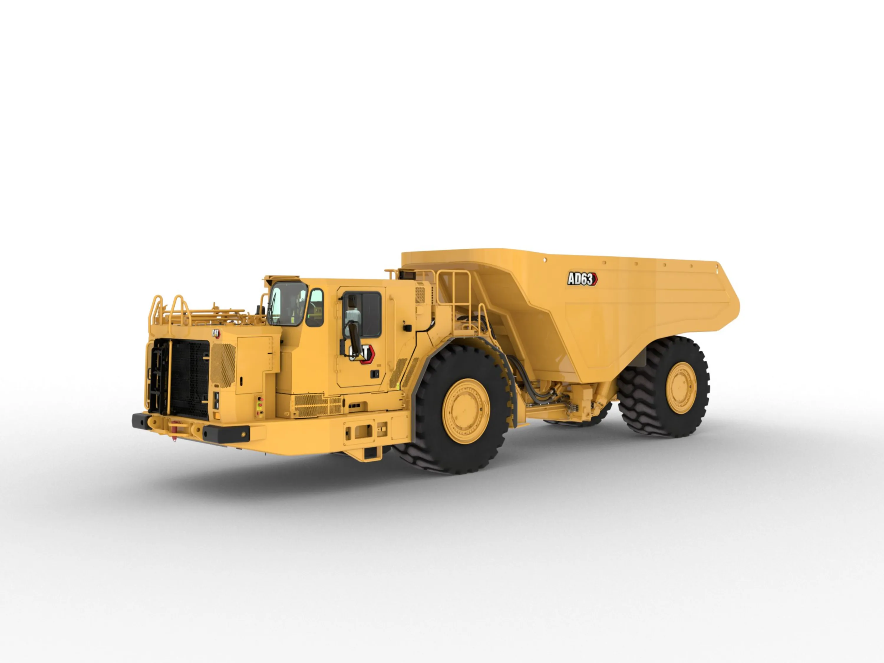 AD63