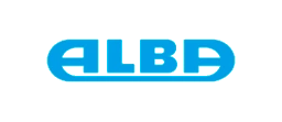 Alba