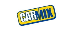 logo-carmix