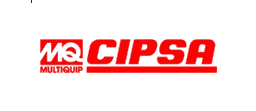 logo-cipsa