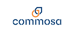 logo-commosa