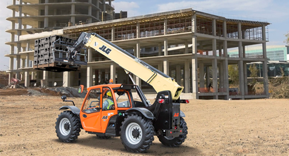 jlg-3