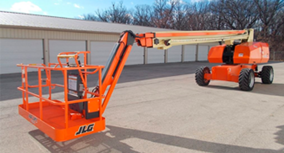jlg-4
