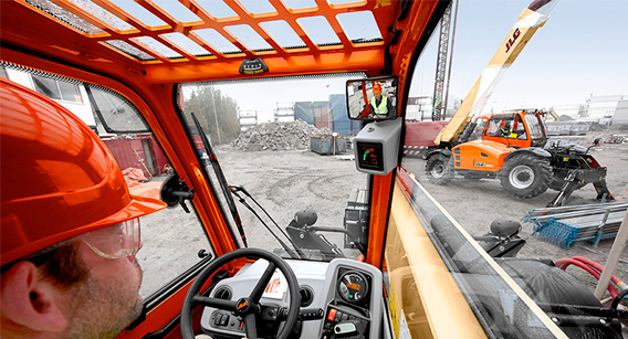 jlg-5