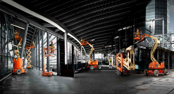 jlg-6