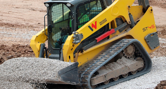 wacker-6