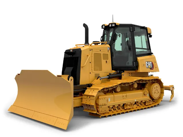 d4