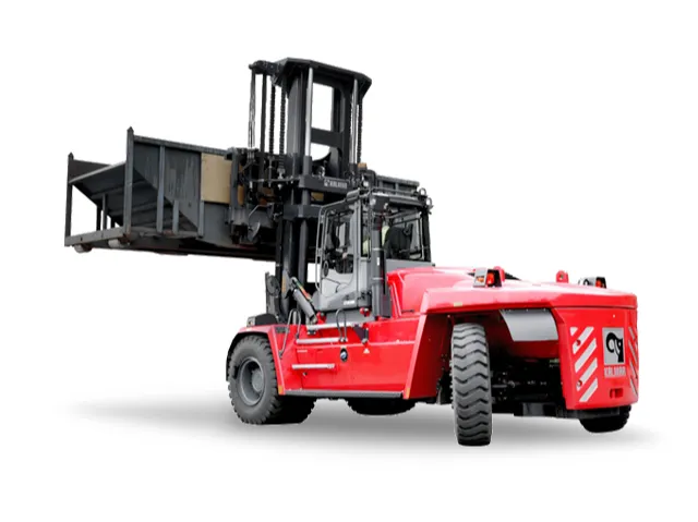 DCG280-12