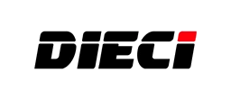 Dieci