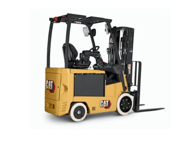 EC23N-EC30LN