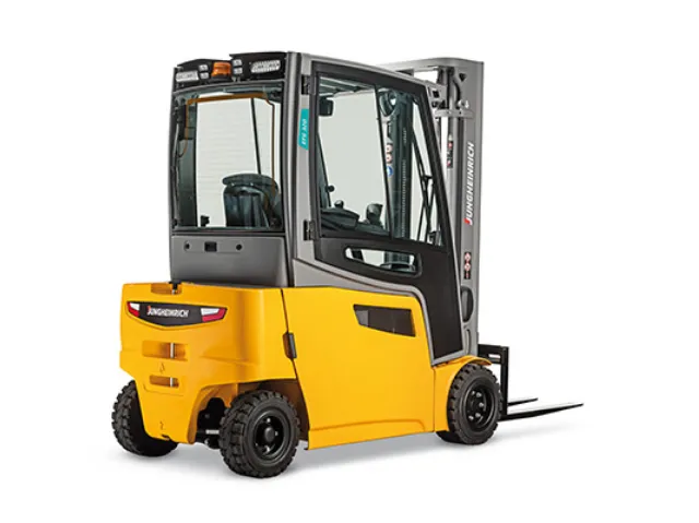 EFG 316K-320
