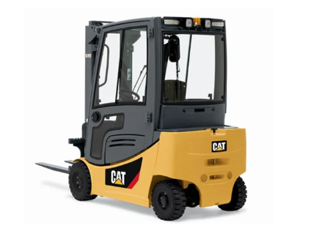 EPC3000-EP4000