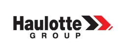 logo-haulotte