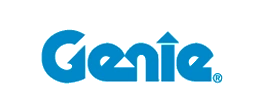 logo-genie