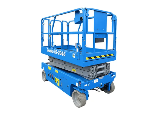 GS-2046