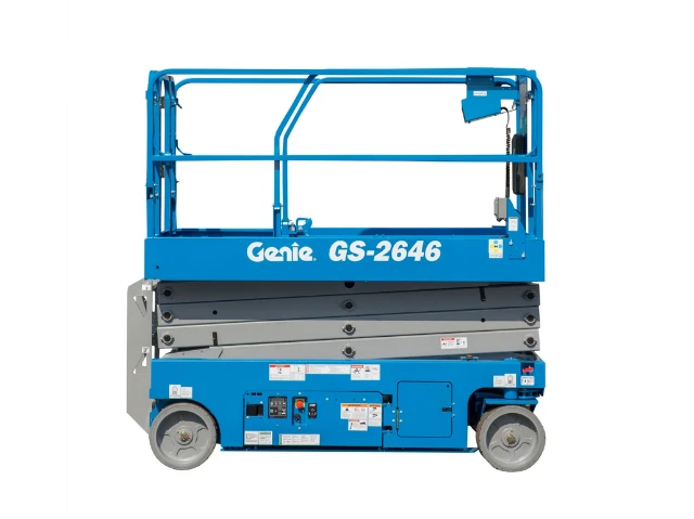 GS-2646