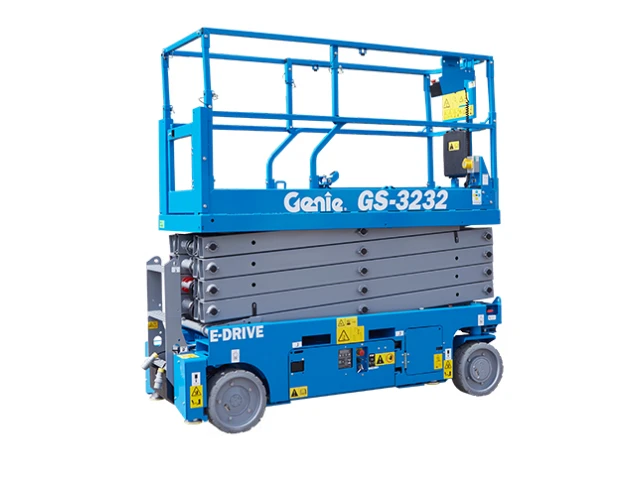 GS-3232