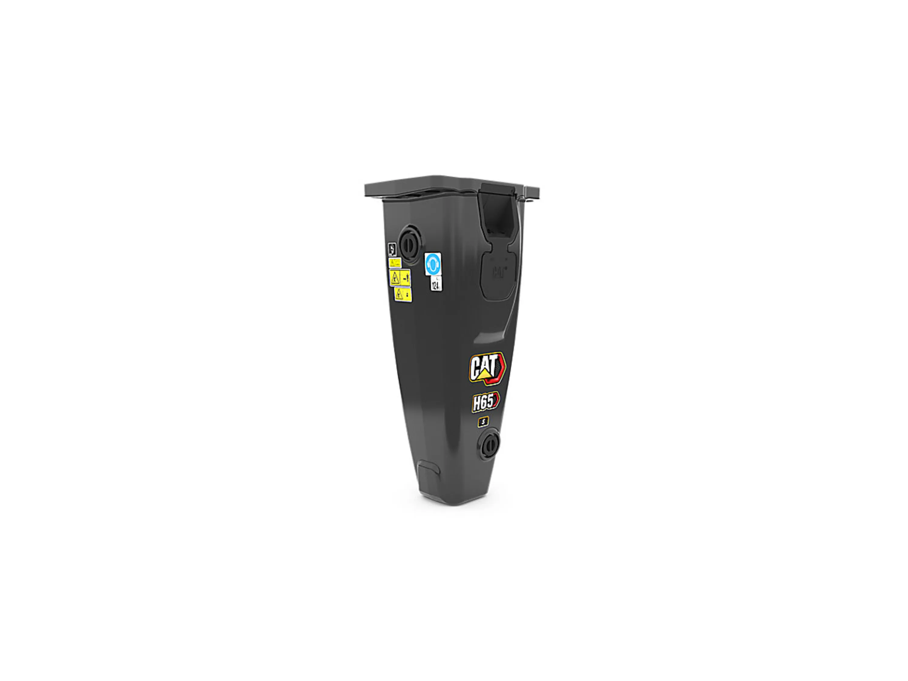H65s
