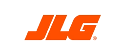 logo-jlg