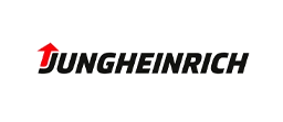Jungheinrich