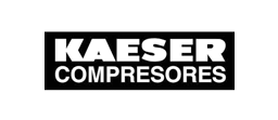 logo-kaeser