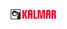 kalmar-logo