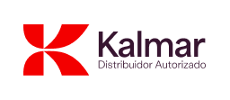 Kalmar