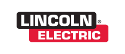 logo-lincoln