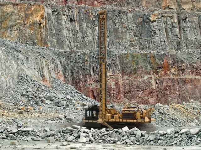 MD6380 Cat