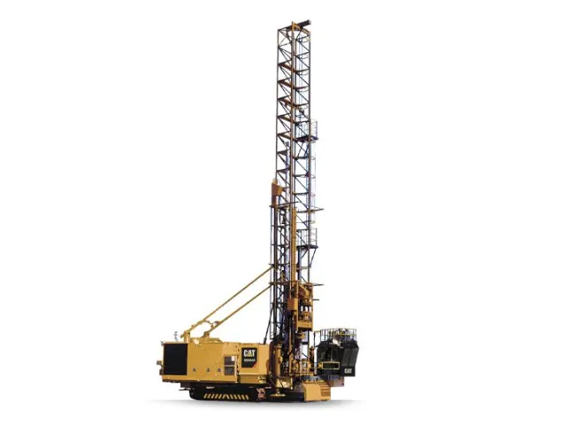 MD6640-1