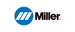 logo-miller