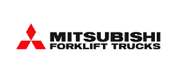 logo-mitsubishi