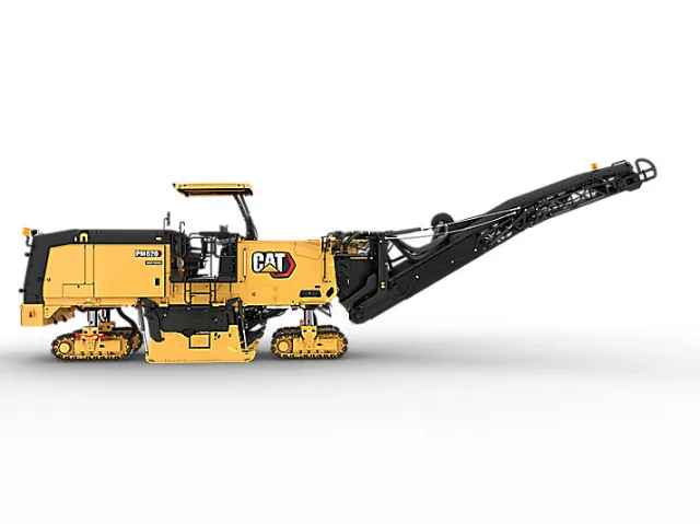 PM620