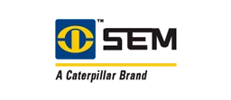 logo-sem