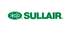 logo-sullair